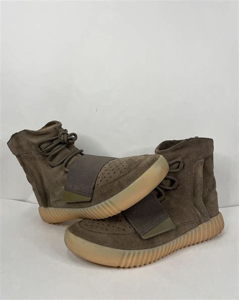 adidas yeezy 750 replica|yeezy boost 750 for sale.